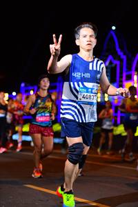 BIB: 46312, 40833
                            <button type="button" onclick="openModal(22882153)" class="btn btn-primary btn-sm float-right btn-popup" data-toggle="modal" data-target=".modal-high-quality">
                        <i class="fas fa-shopping-cart"></i> Add to Cart
                    </button>
                                            <button type="button" onclick="isThisMe(22882153, true)" class="btn btn-success btn-sm float-right btn-popup btn-isme hidden" data-toggle="tooltip" data-placement="bottom" title="นี่คือรูปของคุณใช่ไหม คลิกที่นี่เพื่อเอาเข้าอัลบั้ม">
                        <i class="fas fa-plus"></i> Add to album
                    </button>
                    <button type="button" onclick="isThisMe(22882153, false)" class="btn btn-warning btn-sm float-right btn-popup btn-isnotme hidden">
                        <i class="fas fa-ban"></i> Remove from album
                    </button>